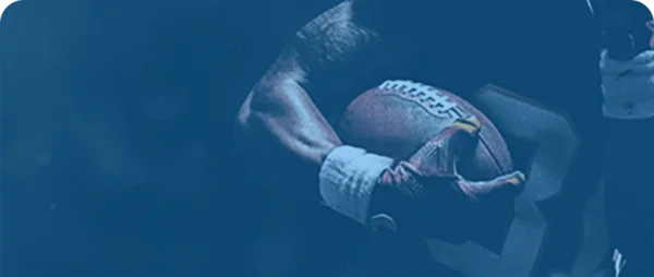 Rugby API