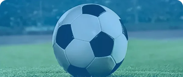 Football API